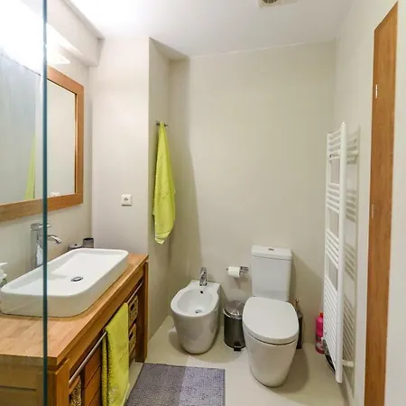 Spacious Fully Equipped 3Bd 2Bath Apt In The Heart Of City With Balconies Ac And Fast Wifi #2 Heraklion  Exterior photo