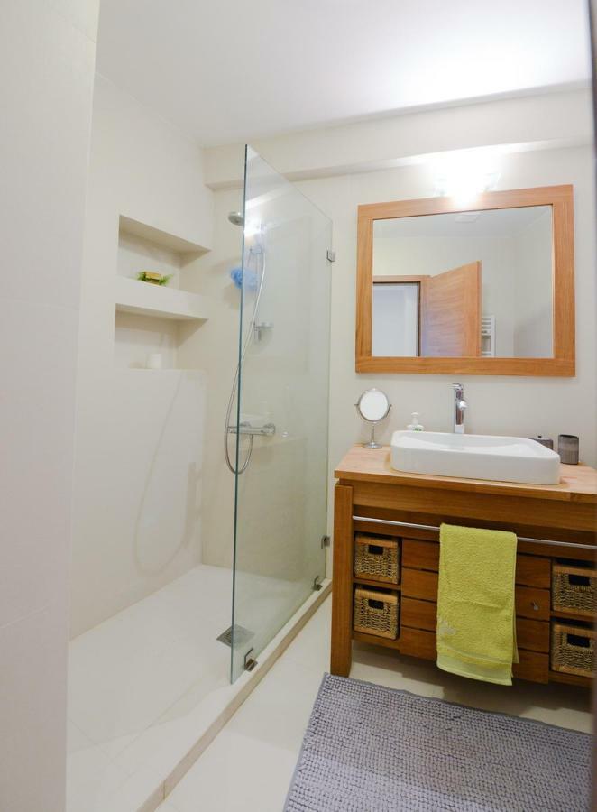 Apartment Spacious Fully Equipped 3bd 2bath In The Heart Of With Balconies Ac And Fast Wifi #2